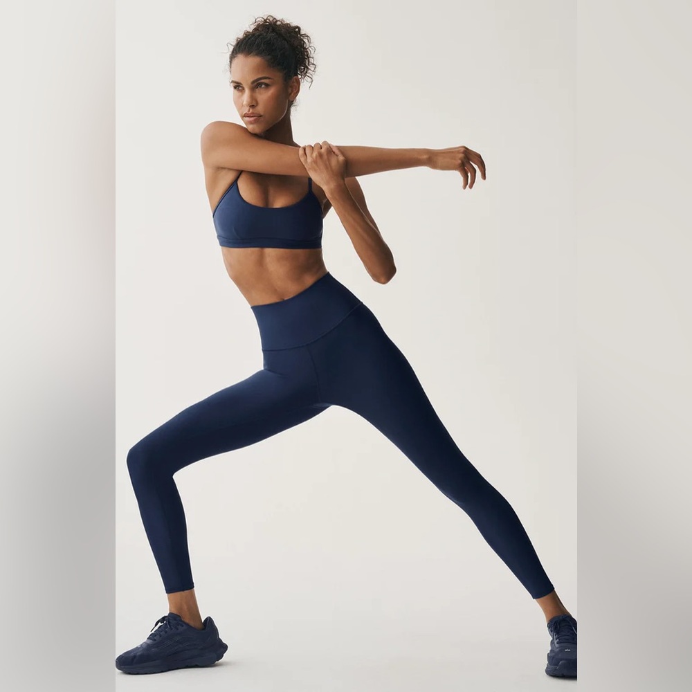 alo 7/8 airlift leggings